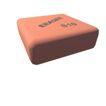 Eraser 2